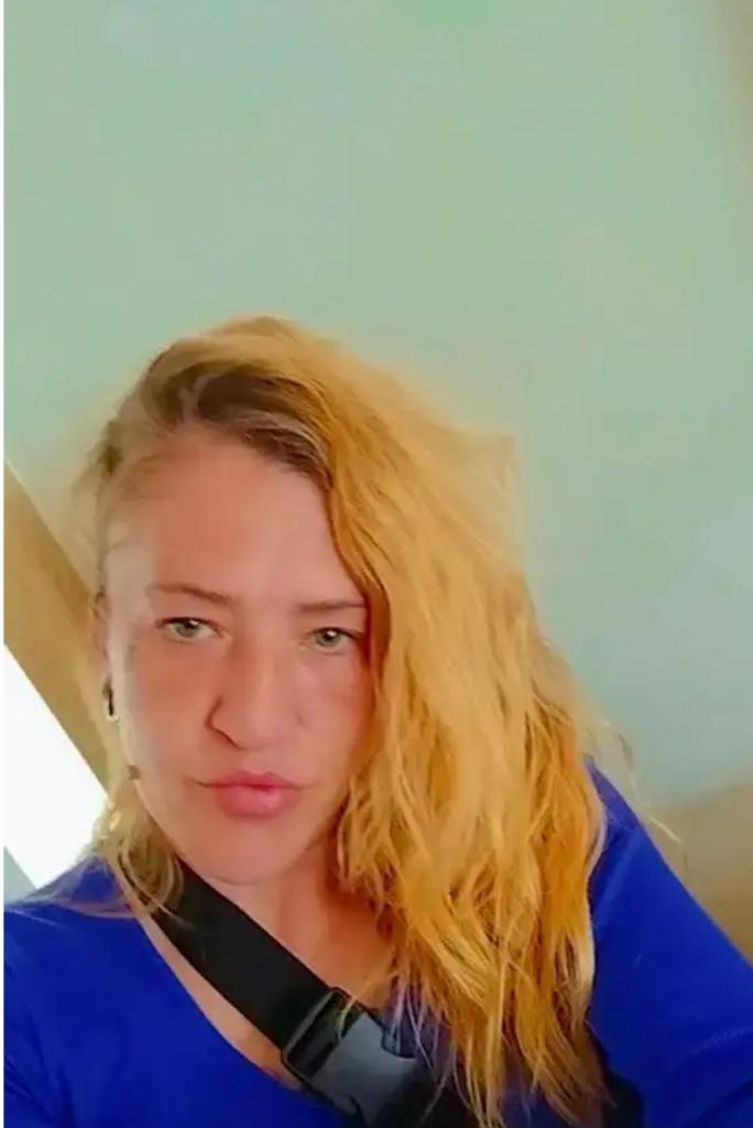 Chica busca chico en La Coruña: 