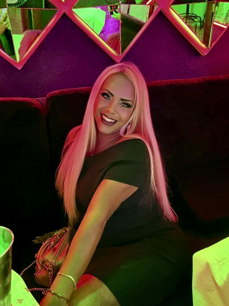 642048672: Transexual en Navarra