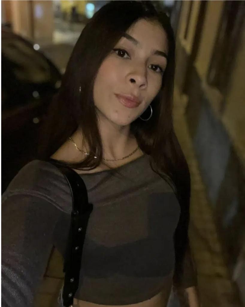 Chica busca chico en Sevilla: 