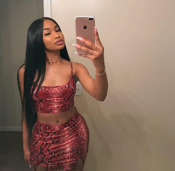 Chica busca chico en Córdoba: 