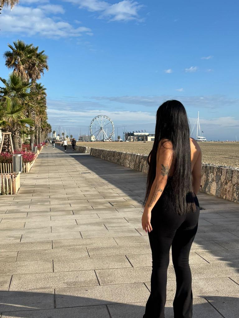 624931920: Chica busca chico en Pontevedra