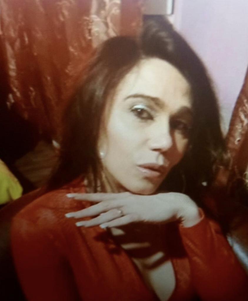 Travesti en Asturias: 