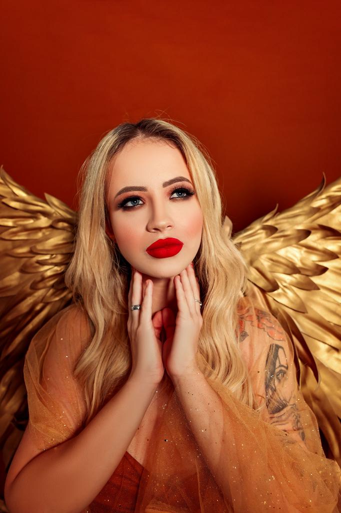 602420508: Chica busca chico en Castellón