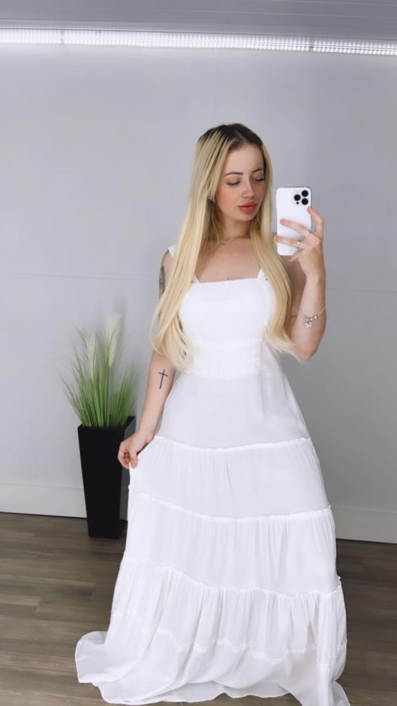 602420508: Chica busca chico en Castellón