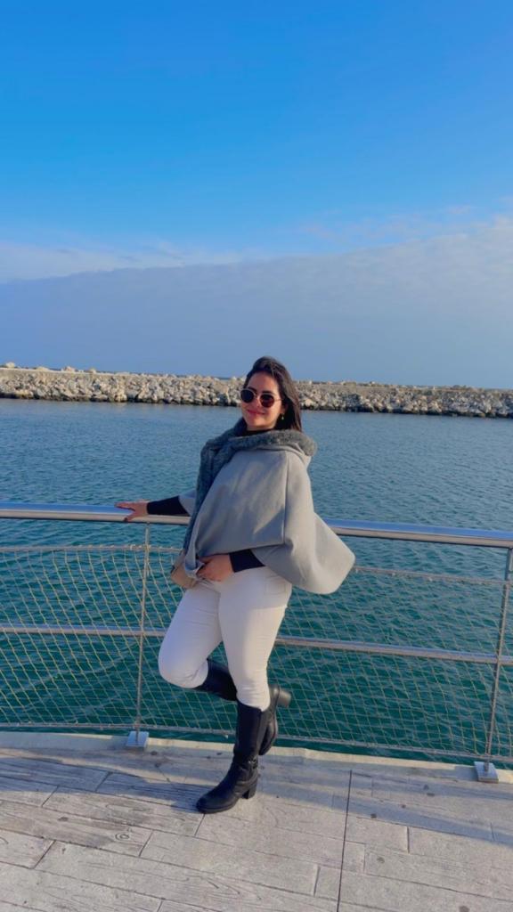 Chica busca chico en Albacete: 