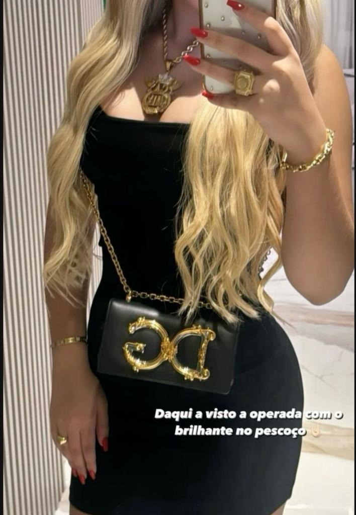 Chica busca chico en Castellón: 