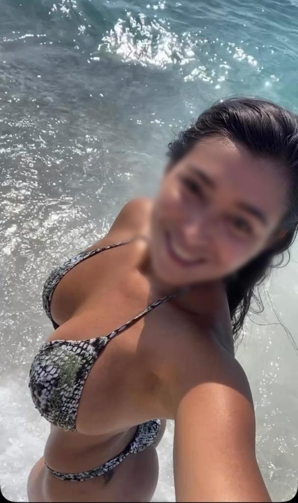 Chica busca chico en Jaén: 