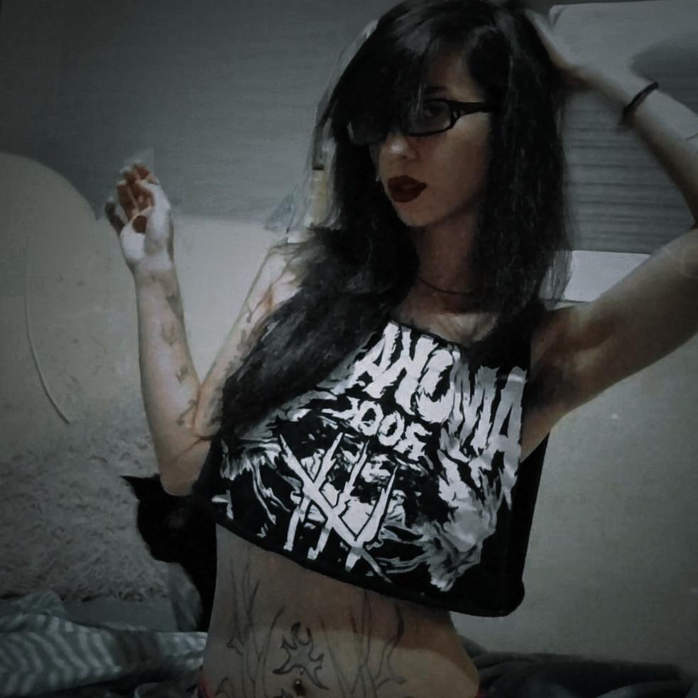 Chica busca chico en Sevilla: 