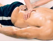 Chica busca chico en Asturias: 