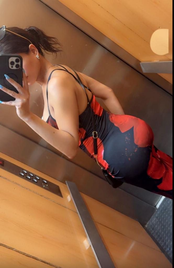 631558088: Travesti en Madrid