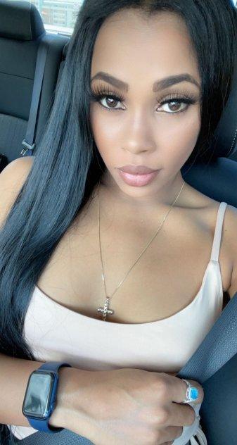 614889618: Chica busca chico en Soria