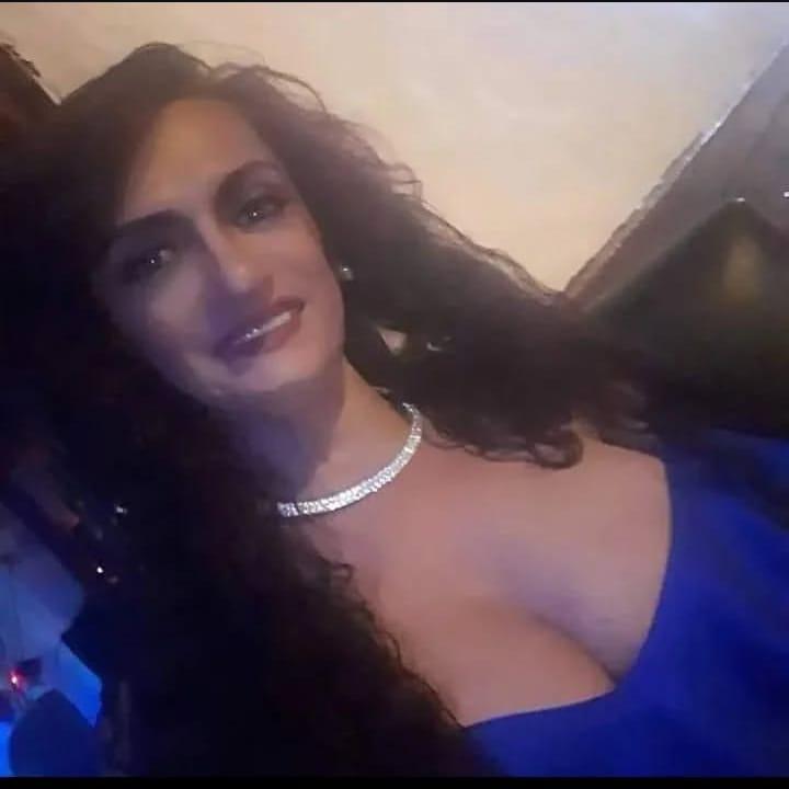 Transexual en Barcelona: 