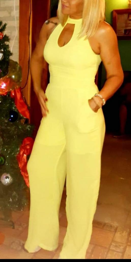 Chica busca chico en Cádiz: 