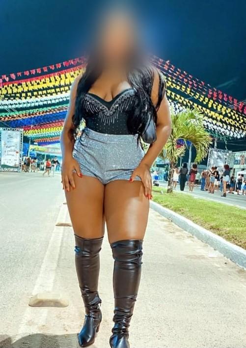 Chica busca chico en Huesca: 