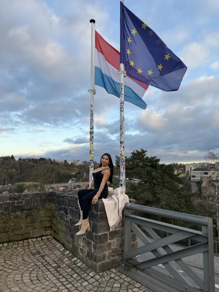 Travesti en Mallorca: 