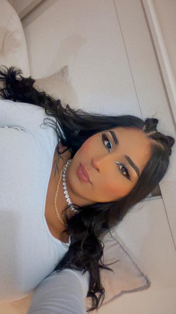 Transexual en Mallorca: 