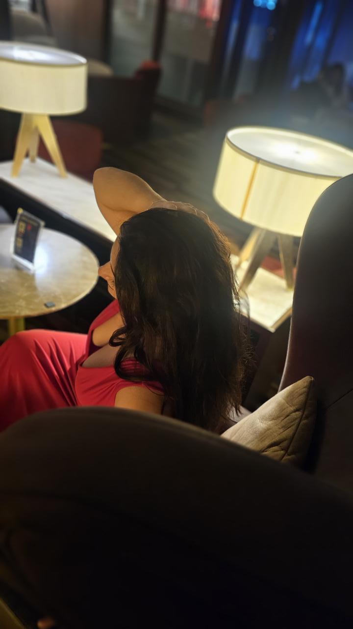 Chica busca chico en Pontevedra: 