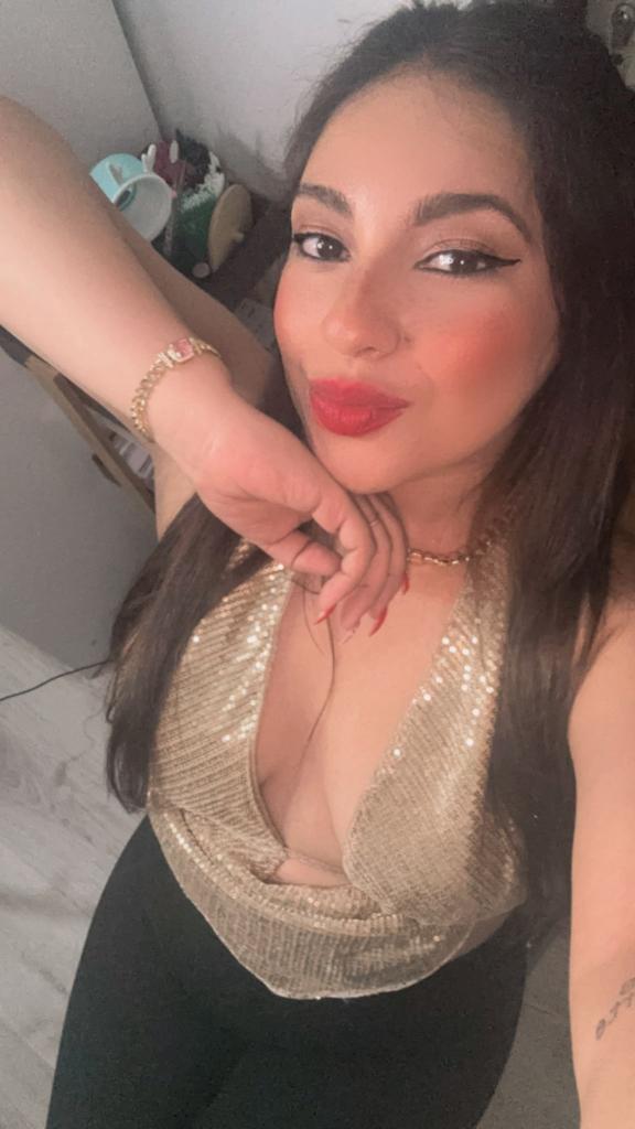 Chica busca chico en Valencia: 