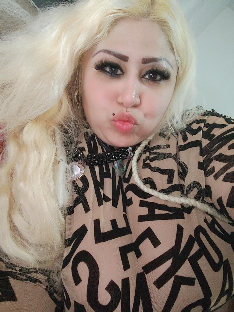 Chica busca chico en Palencia: 