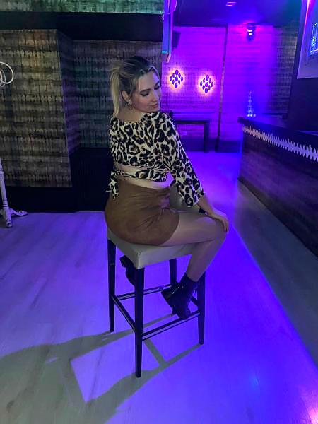 663413116: Chica busca chico en Vizcaya