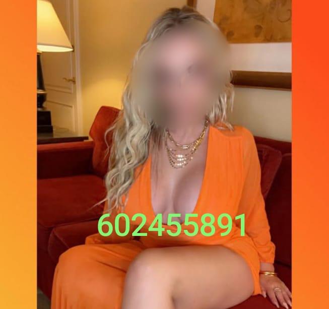 Chica busca chico en Teruel: 