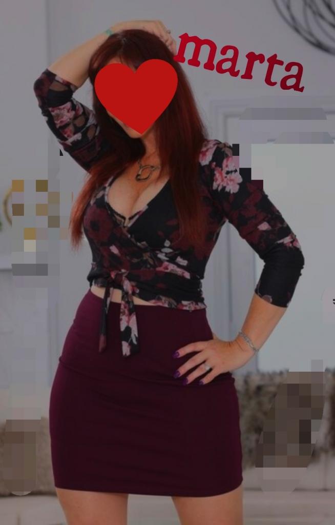 742080152: Chica busca chico en Tenerife