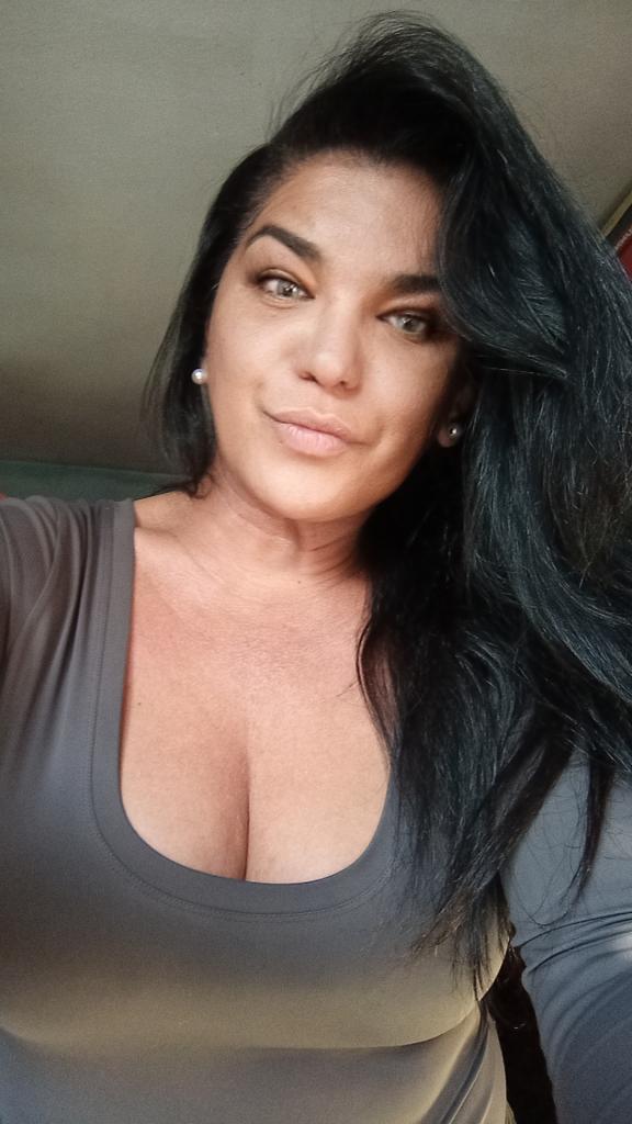 Travesti en Castellón: 