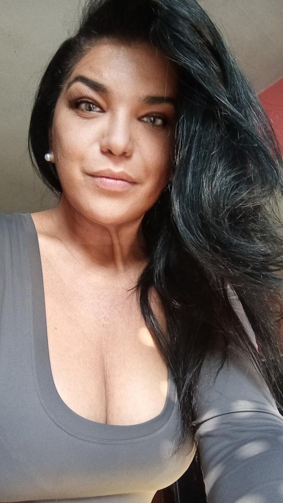 Travesti en Castellón: 