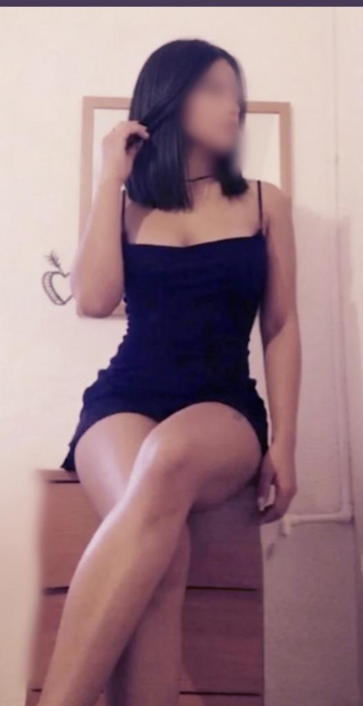 Chica busca chico en Lérida: 