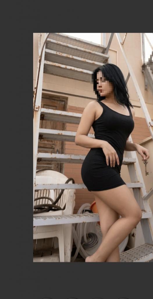 Chica busca chico en Lérida: 