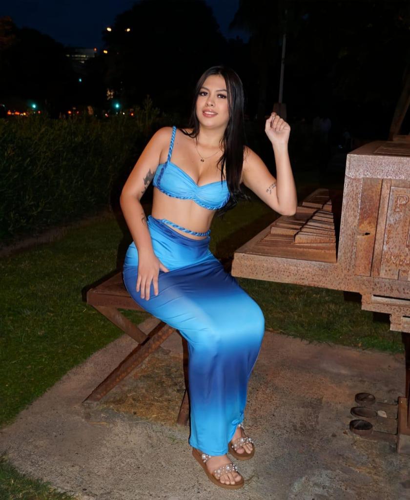 662631157: Chica busca chico en Valencia