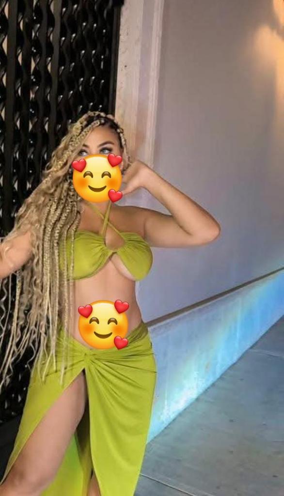 Chica busca chico en Cádiz: 