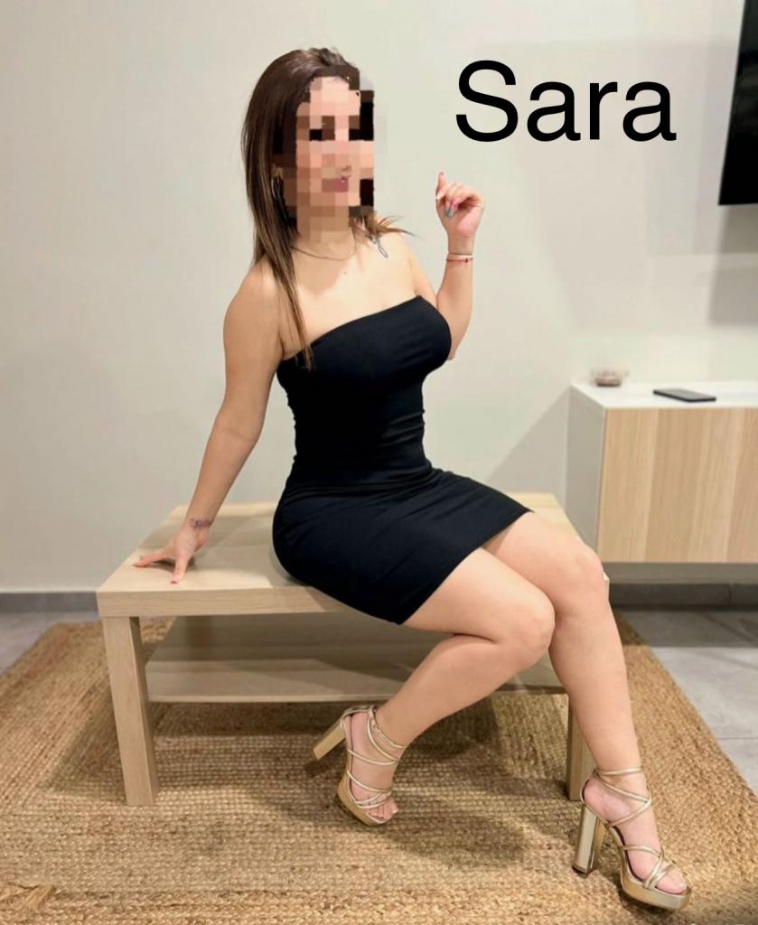 Chica busca chico en Córdoba: 