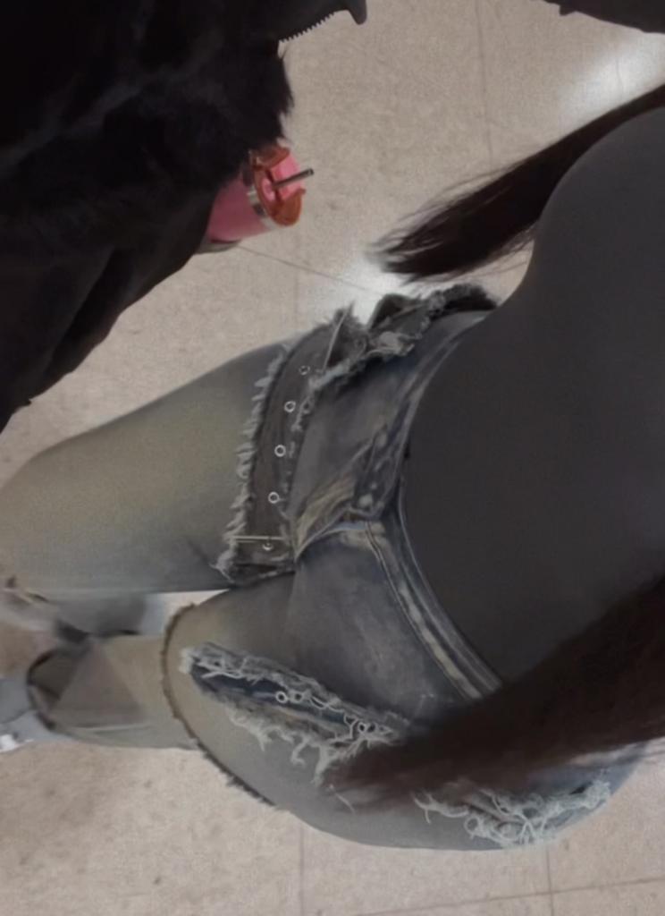 Chica busca chico en La Coruña: 