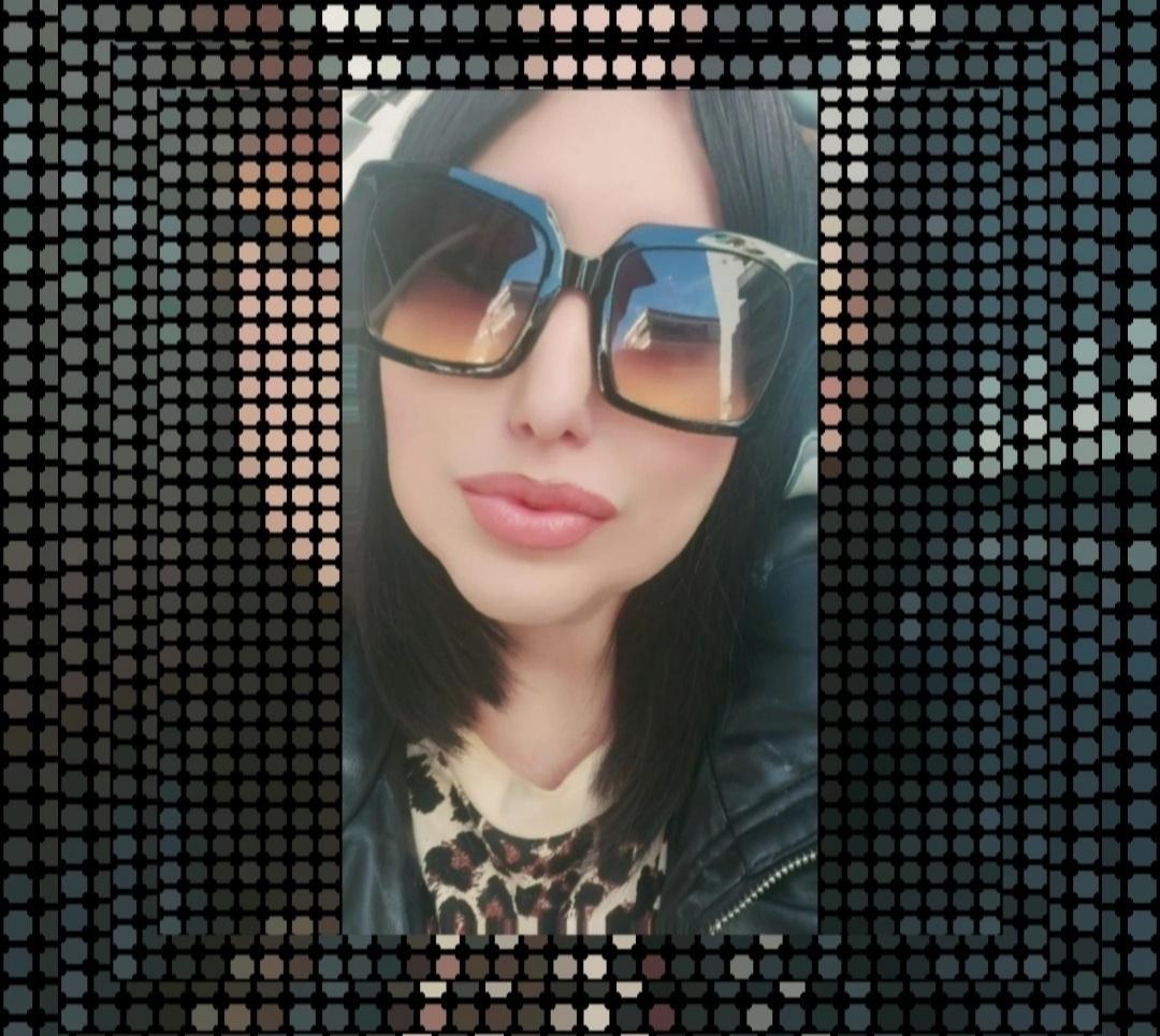 632880481: Chica busca chico en Alicante