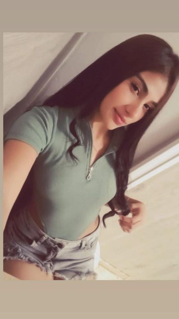 632378688: Chica busca chico en Valencia