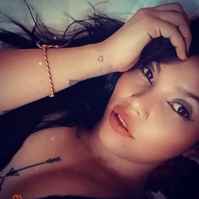 674967943: Chica busca chico en Zaragoza