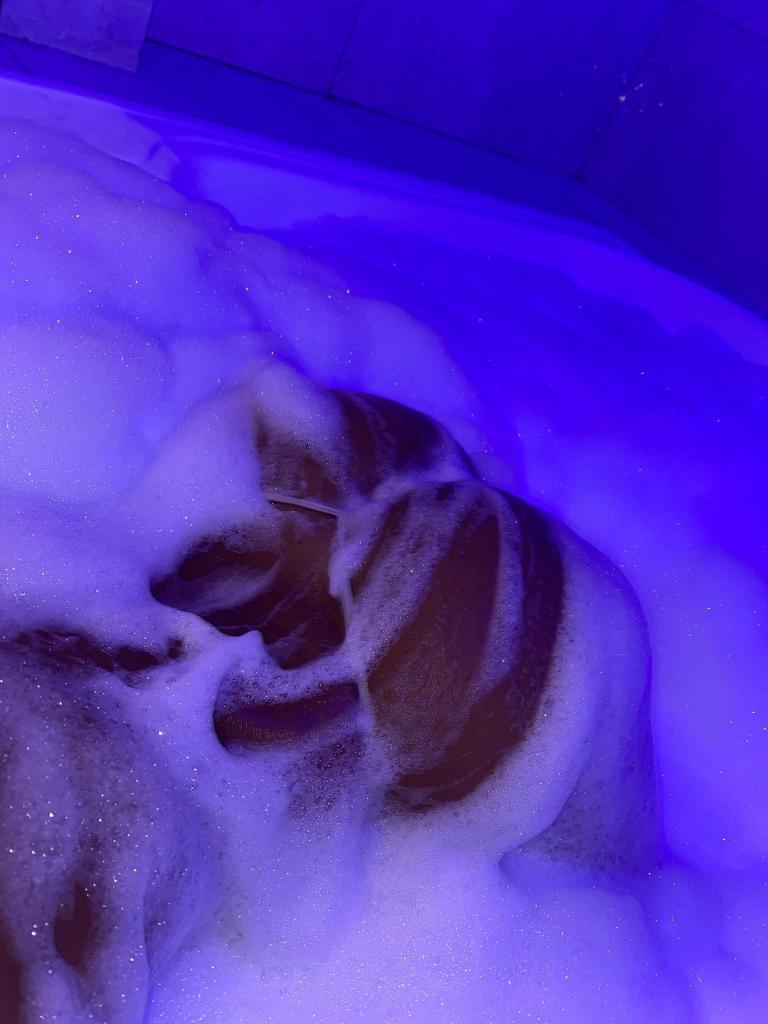 624872997: Chica busca chico en Tenerife