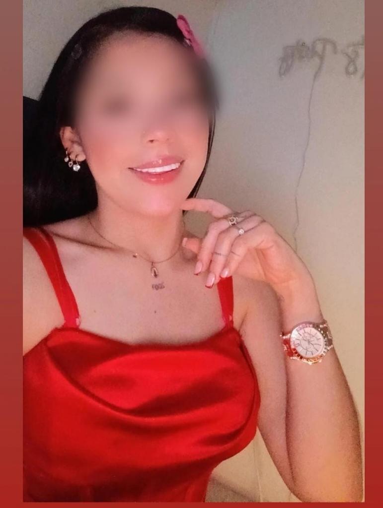 Chica busca chico en Barcelona: 