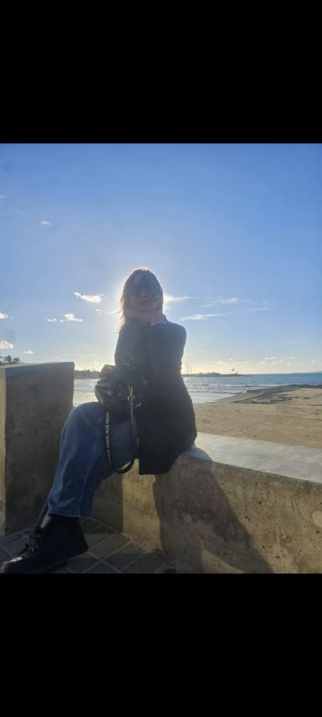 Transexual en Mallorca: 