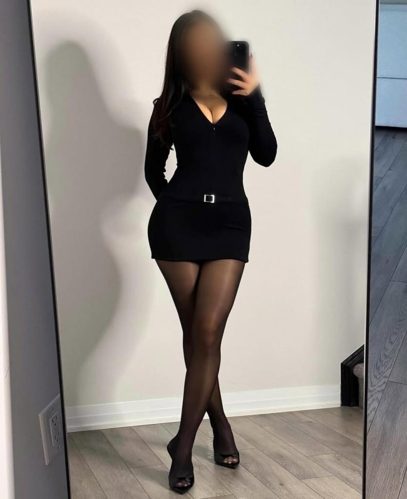 Virtual en Almería: 