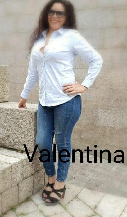 Chica busca chico en Navarra: 