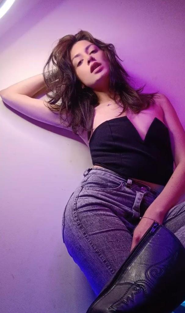 613305288: Virtual en Mallorca