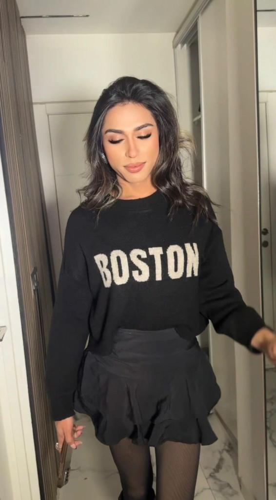 Travesti en Málaga: 