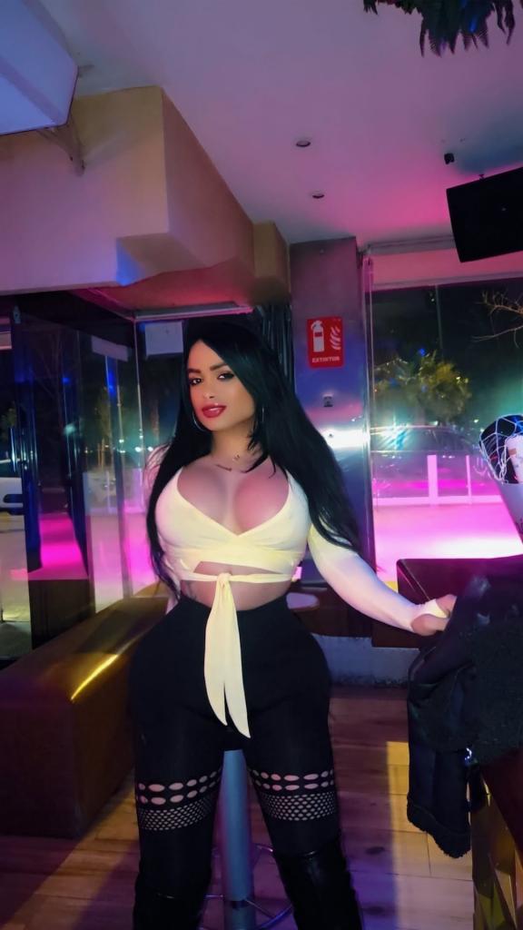 Travesti en Mallorca: 