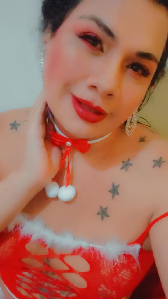 Travesti en Asturias: 