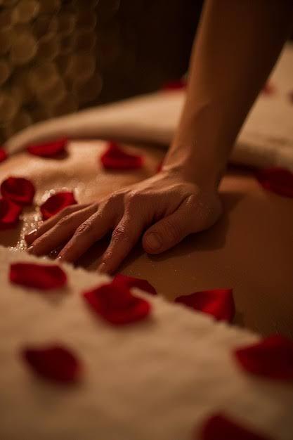 643092536: Chica busca chico en Asturias