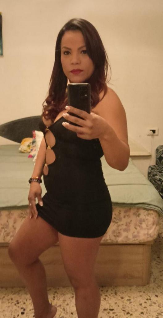 Chica busca chico en Valladolid: 