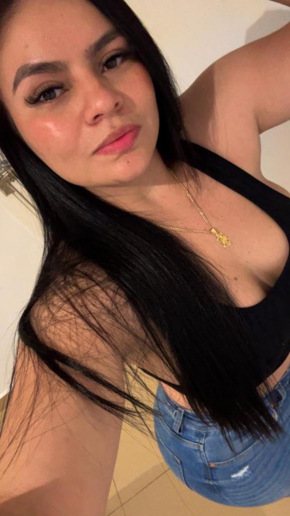 Chica busca chico en Badajoz: 