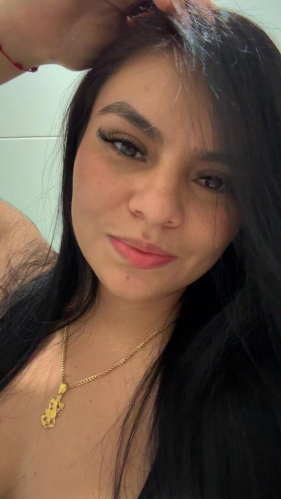 Chica busca chico en Badajoz: 